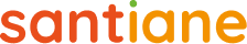 santiane-1.png